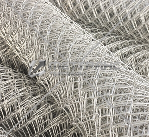 Сетка плетеная в Южно-Сахалинске