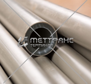 Труба металлопластиковая диаметром 26 мм в Южно-Сахалинске