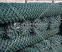 Сетка плетеная в Южно-Сахалинске № 6