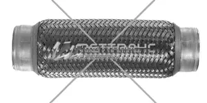 Компенсатор в Южно-Сахалинске